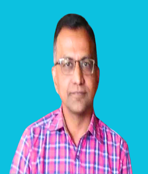 best arthroplasty in Pune